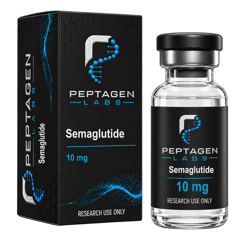 Semaglutide